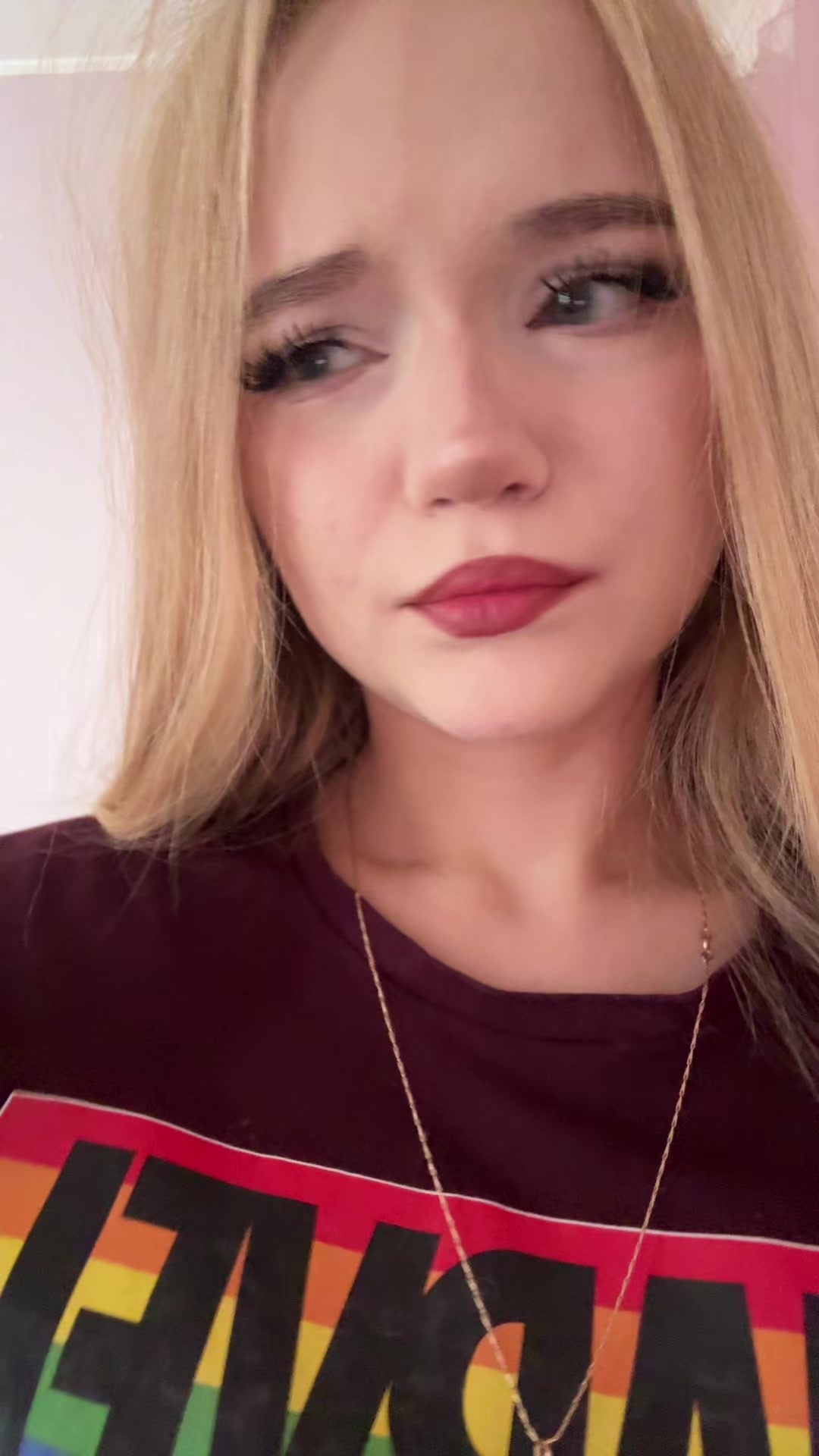 @тгк:3ssa👅