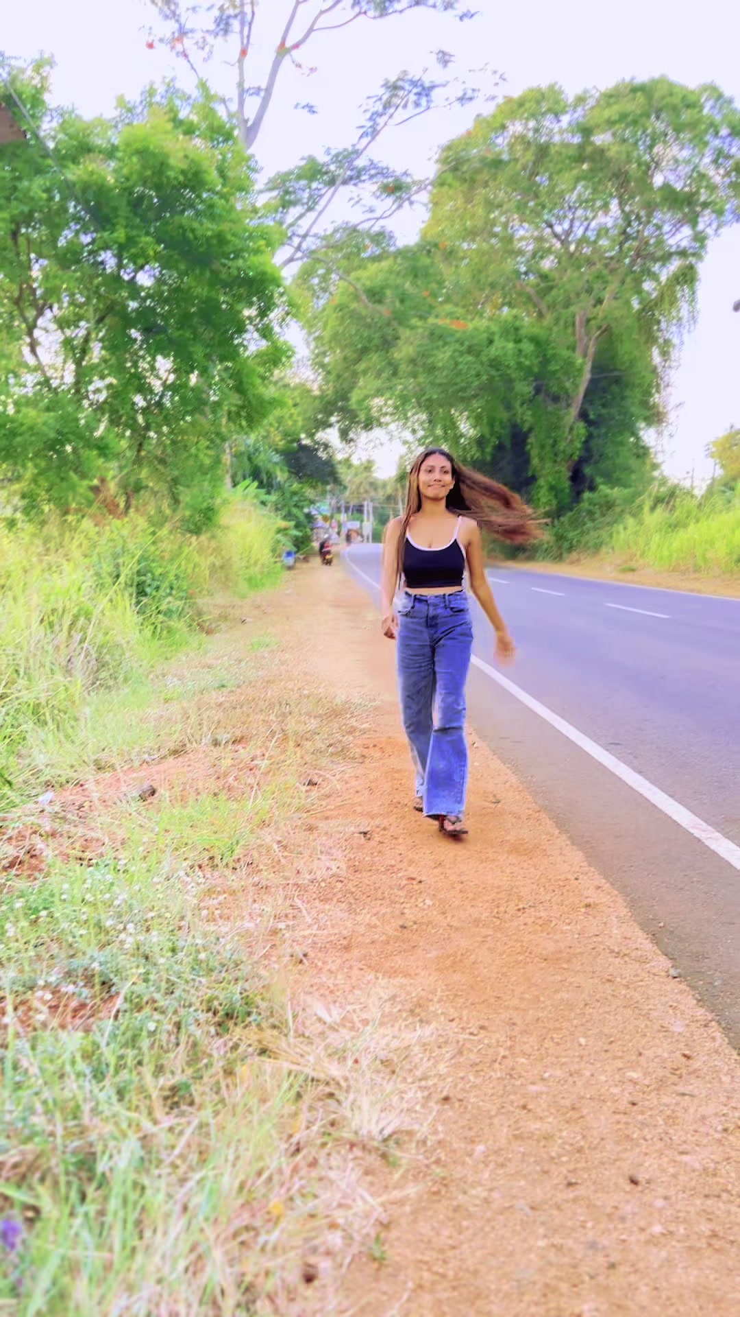 @sanduni Kaushalya