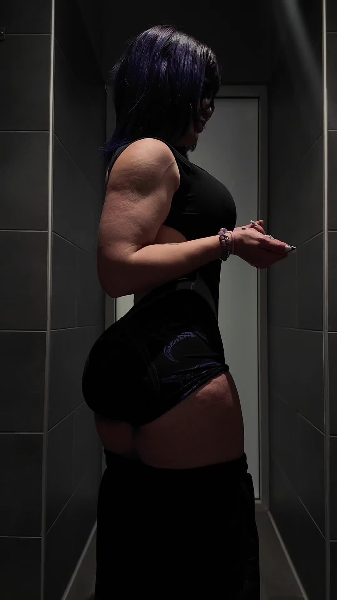 @pikakaty