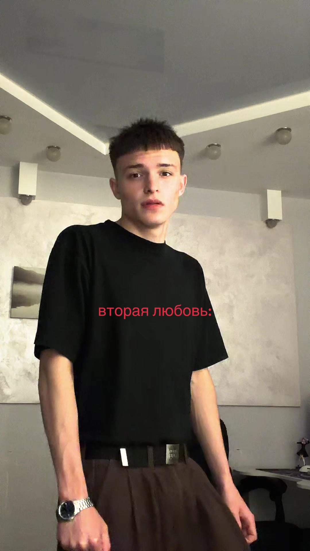 @temychhh_