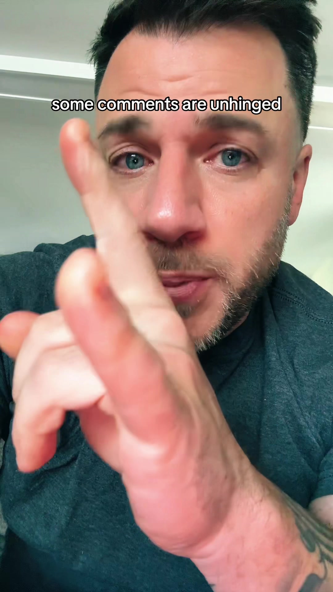 @Chris Illuminati