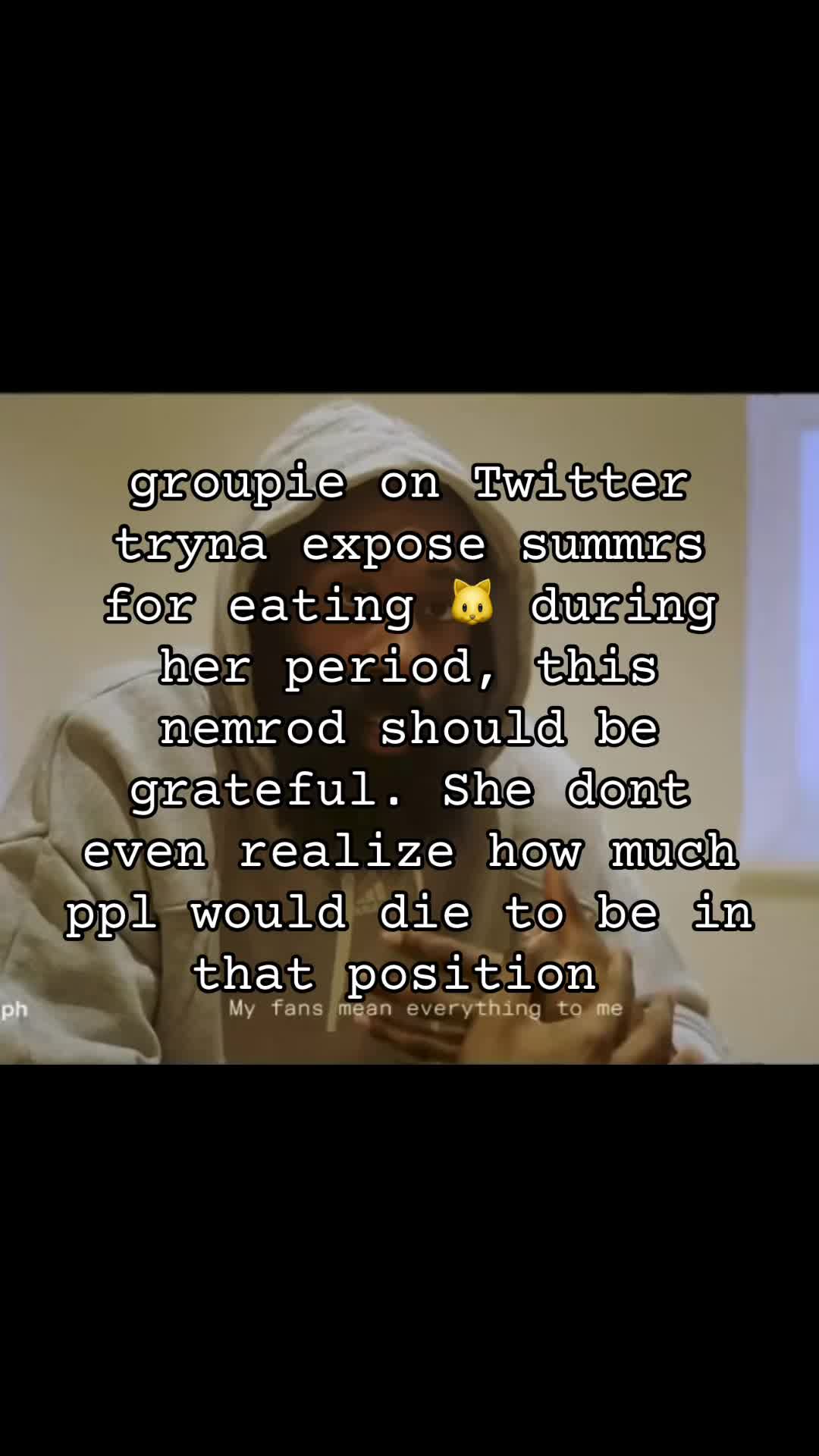 @pleb