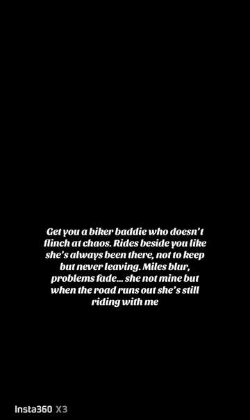@M1STA-J