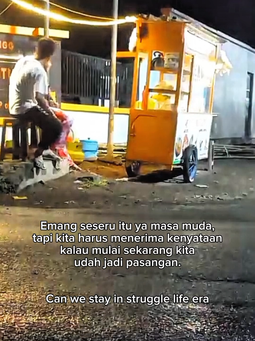 @KangMie