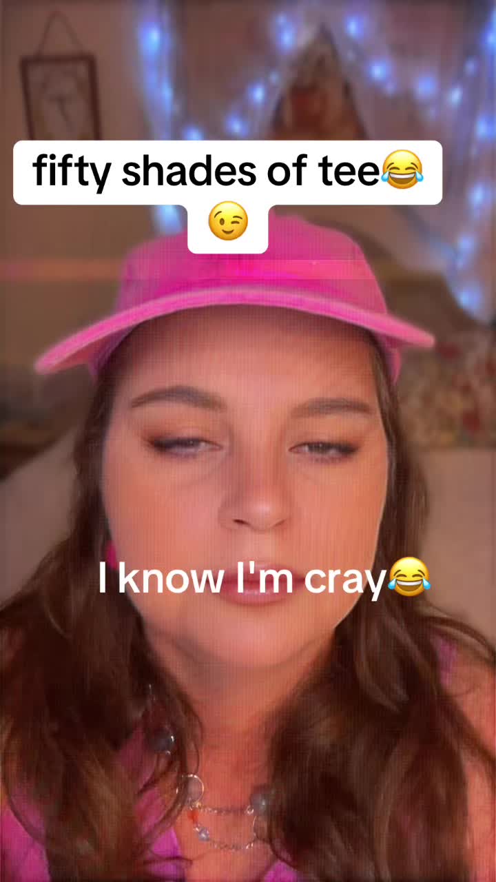 @SweetTeeTee