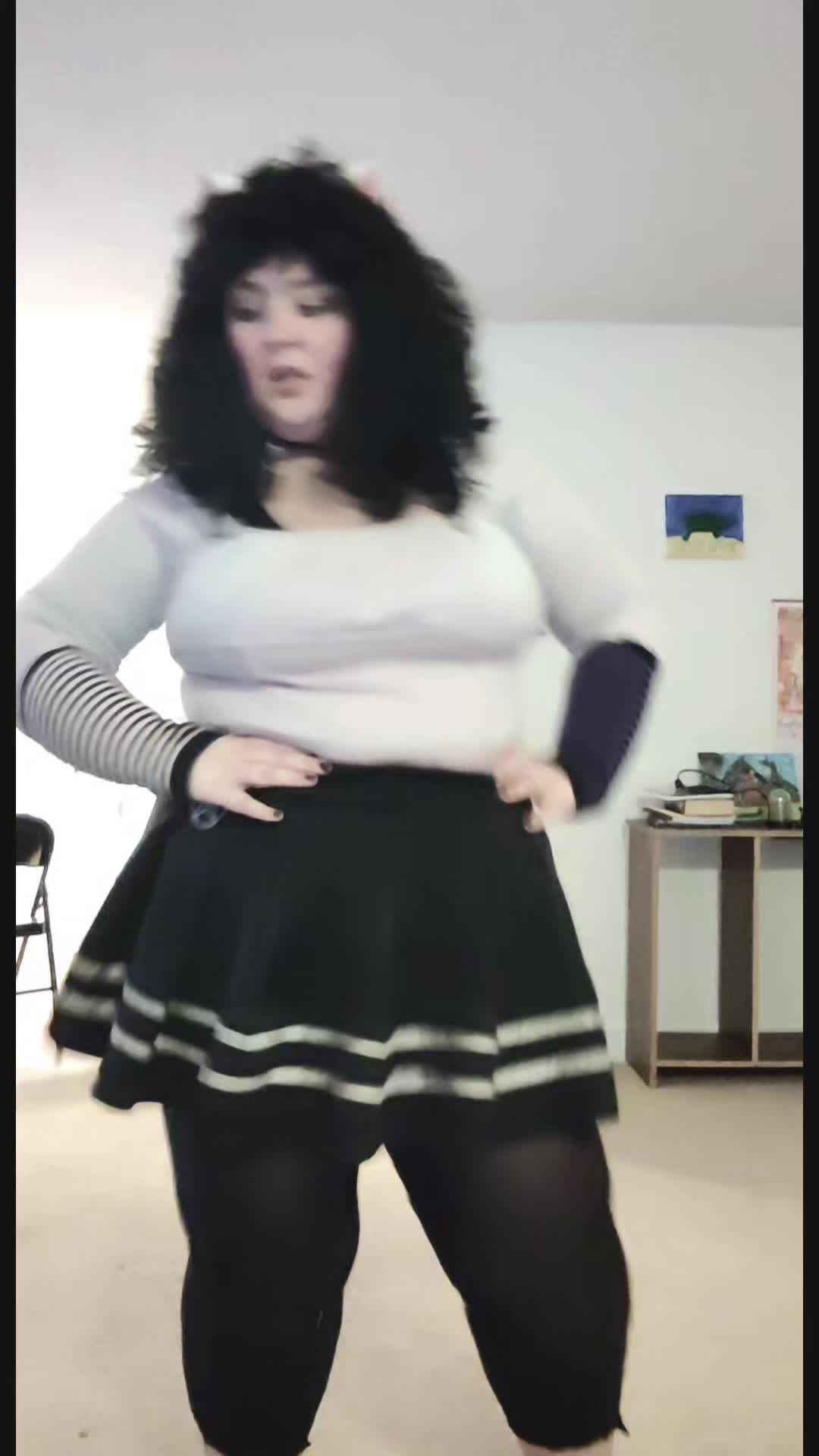 @🖤beautiful kind queen🖤