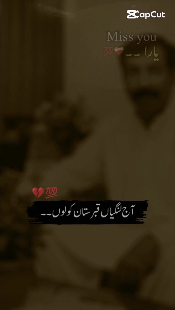 @Naveed Ahmad kashmiri