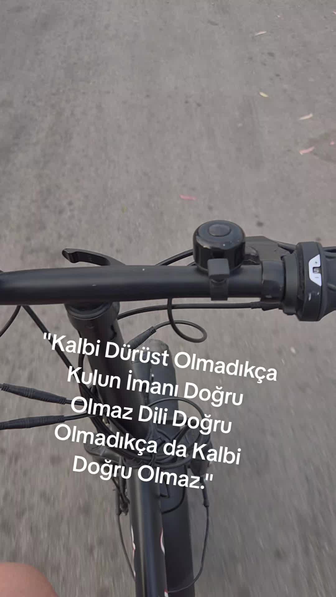 @Yasemin.oyku