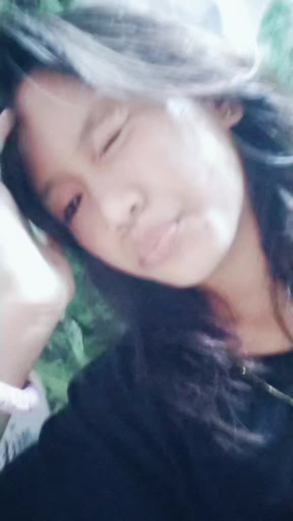 @,😘baby loves,🥰