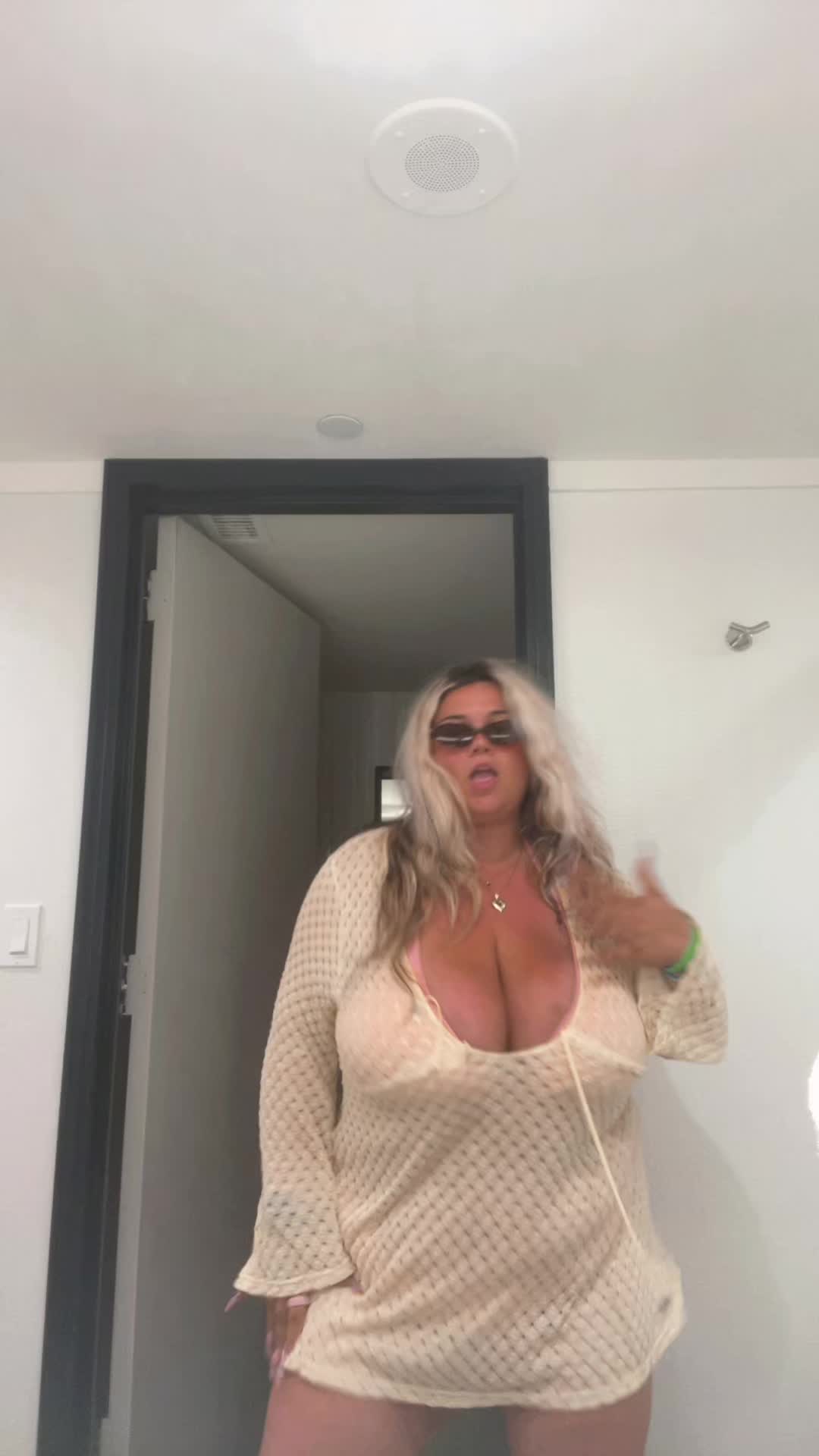 @Hannah🤩