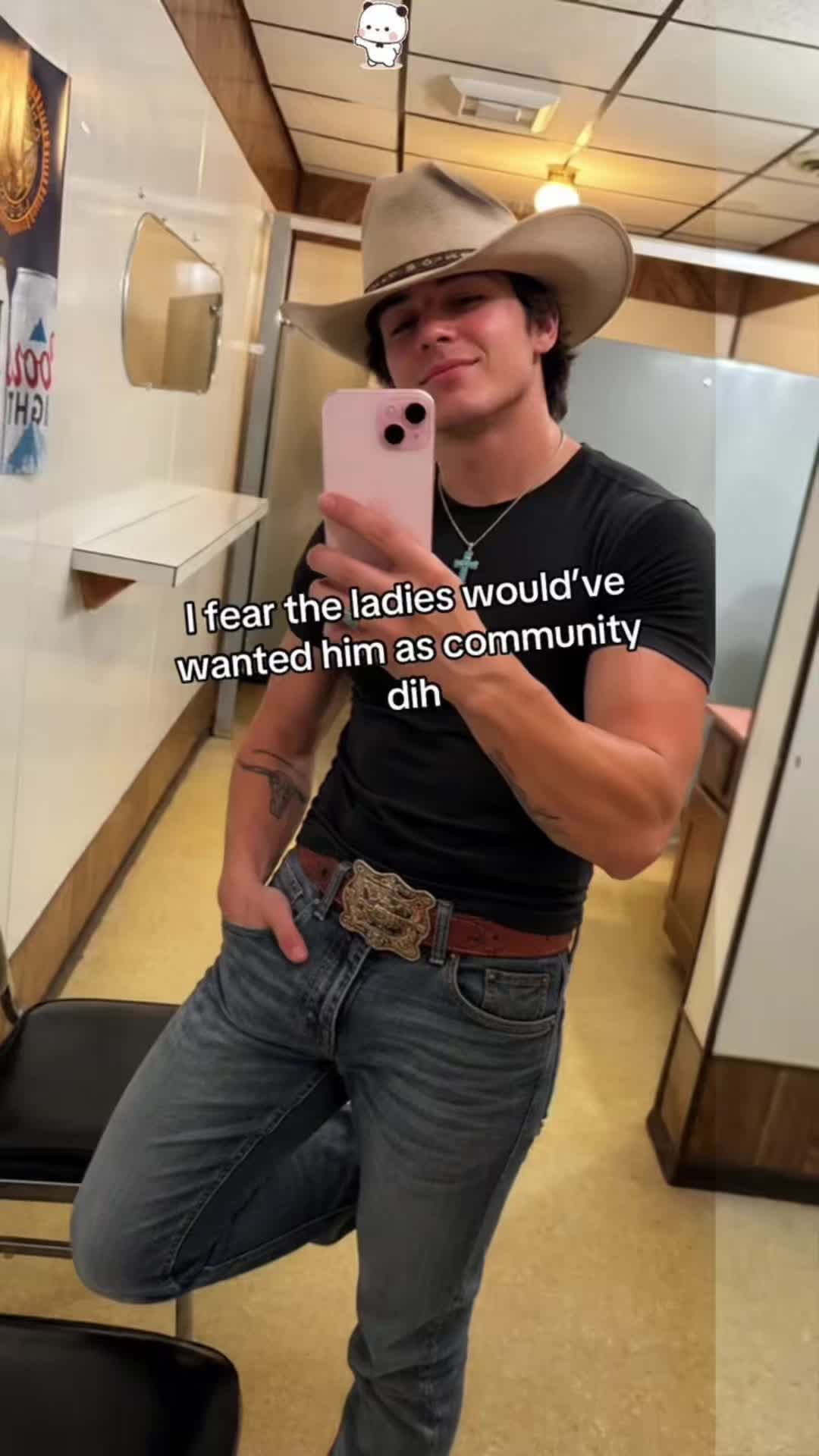 @Suixinsuoyu7