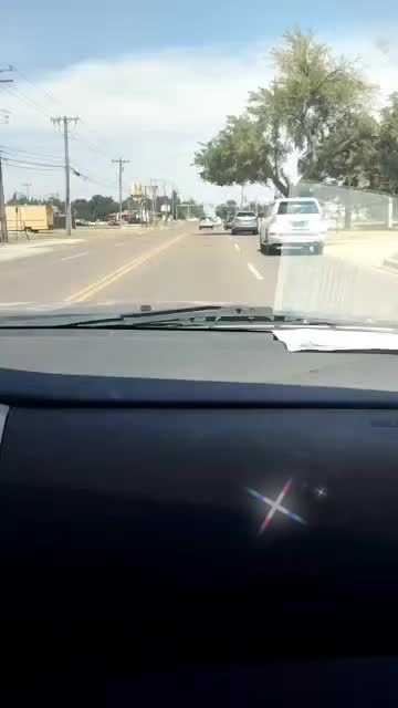 @Eliam Hernández