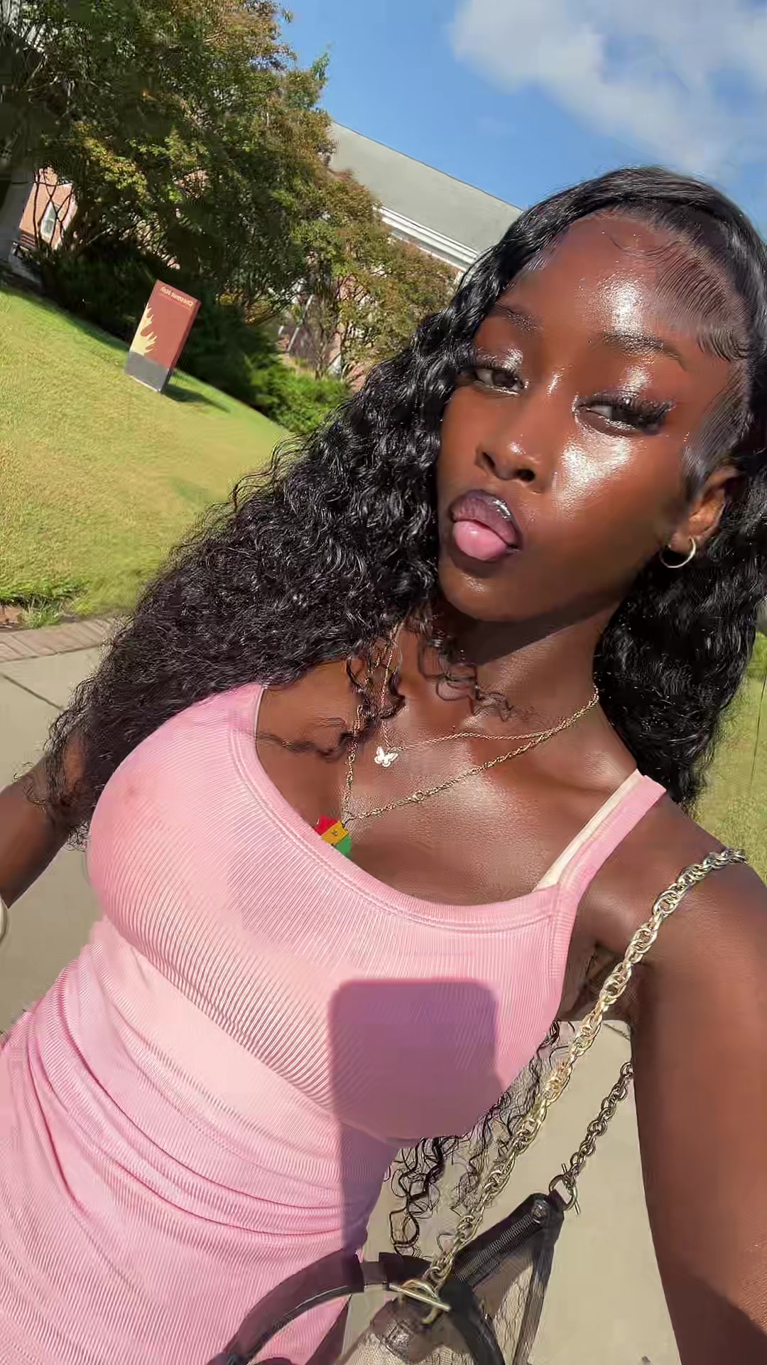 @oumy🇸🇳🌹