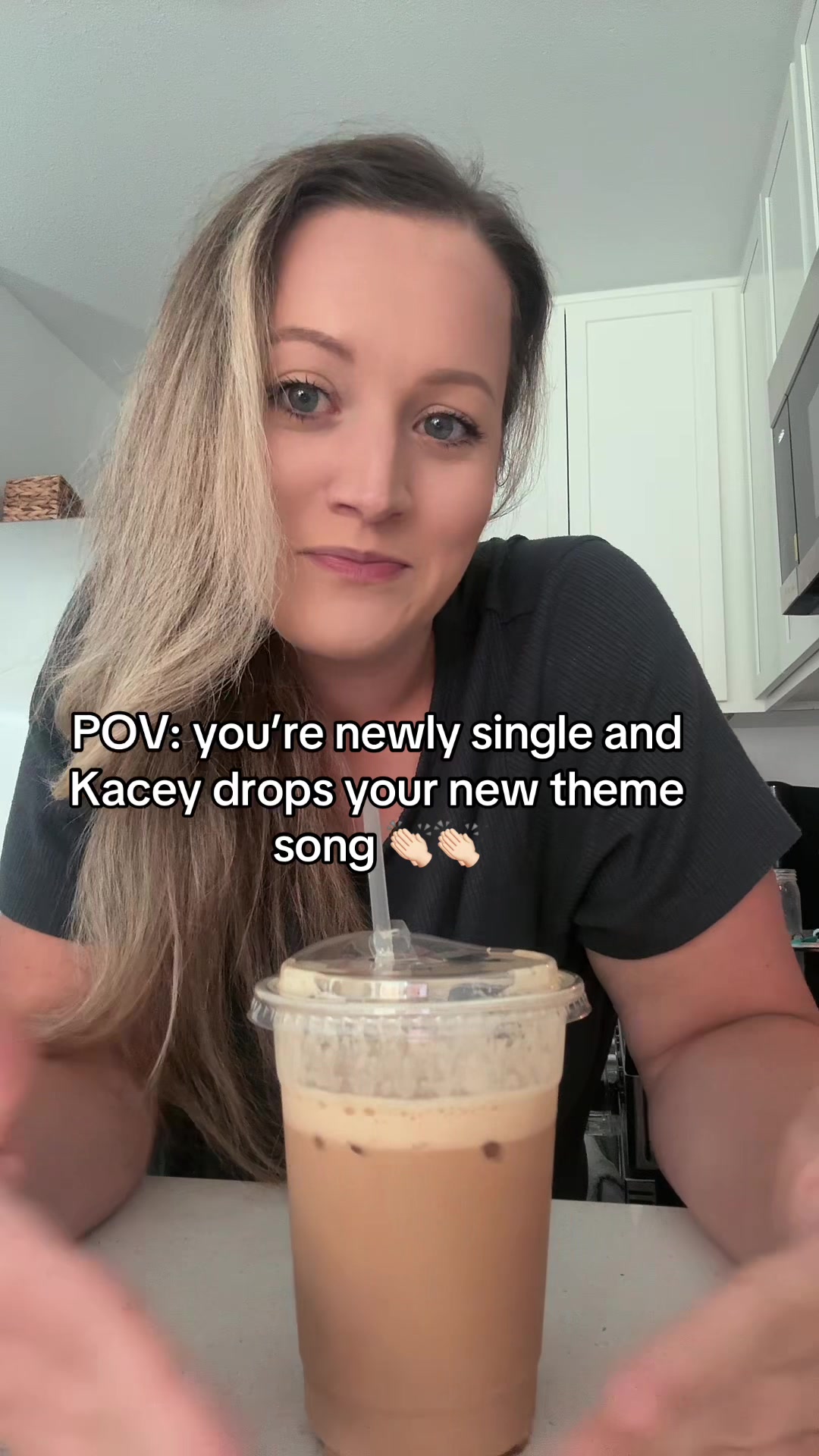 @its.amberwhitni