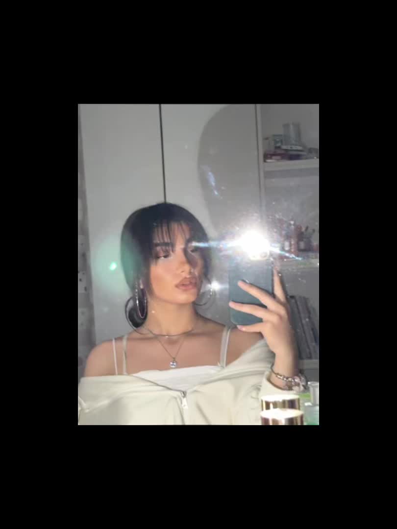 @its.tarannom🦢