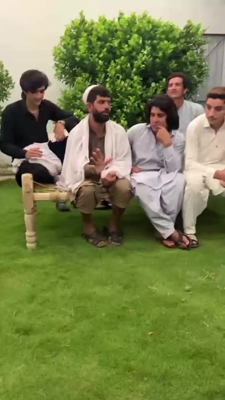 @𝐒𝐀𝐖𝐎𝐎𝐃 𝐎𝐅𝐅𝐈𝐂𝐈𝐀𝐋