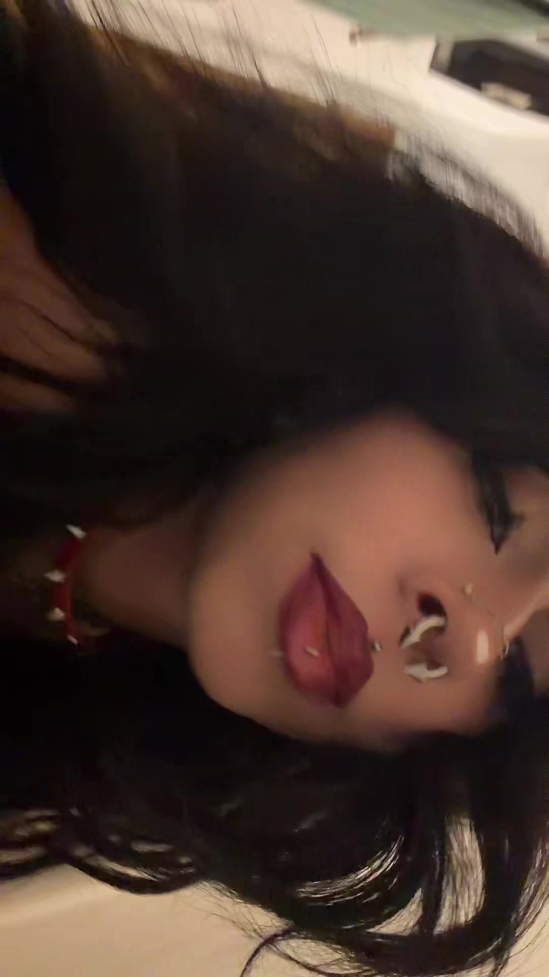 @✿ maryjanelane ✿
