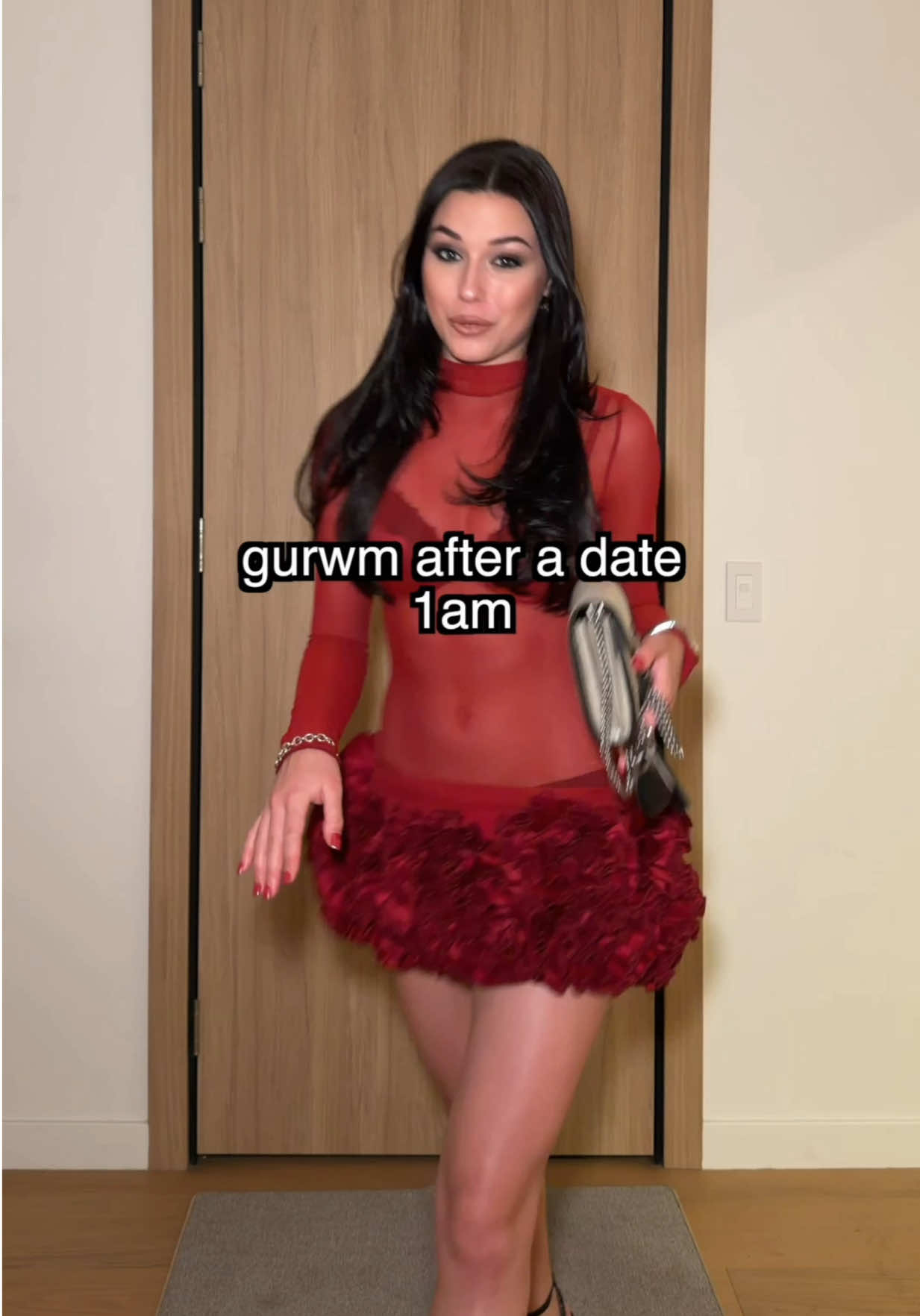 @Sonya