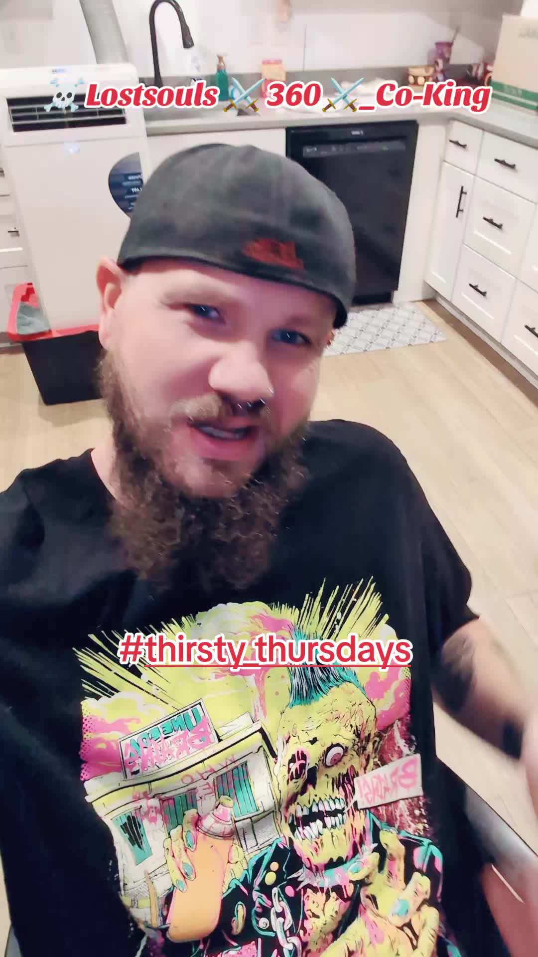 @☠️ Lostsouls ⚔️ 360 ⚔️_Co-King