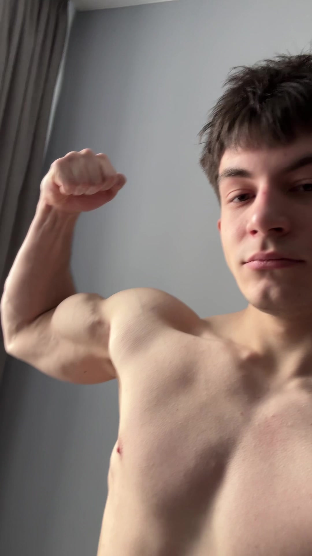 @ТГК: veynhub