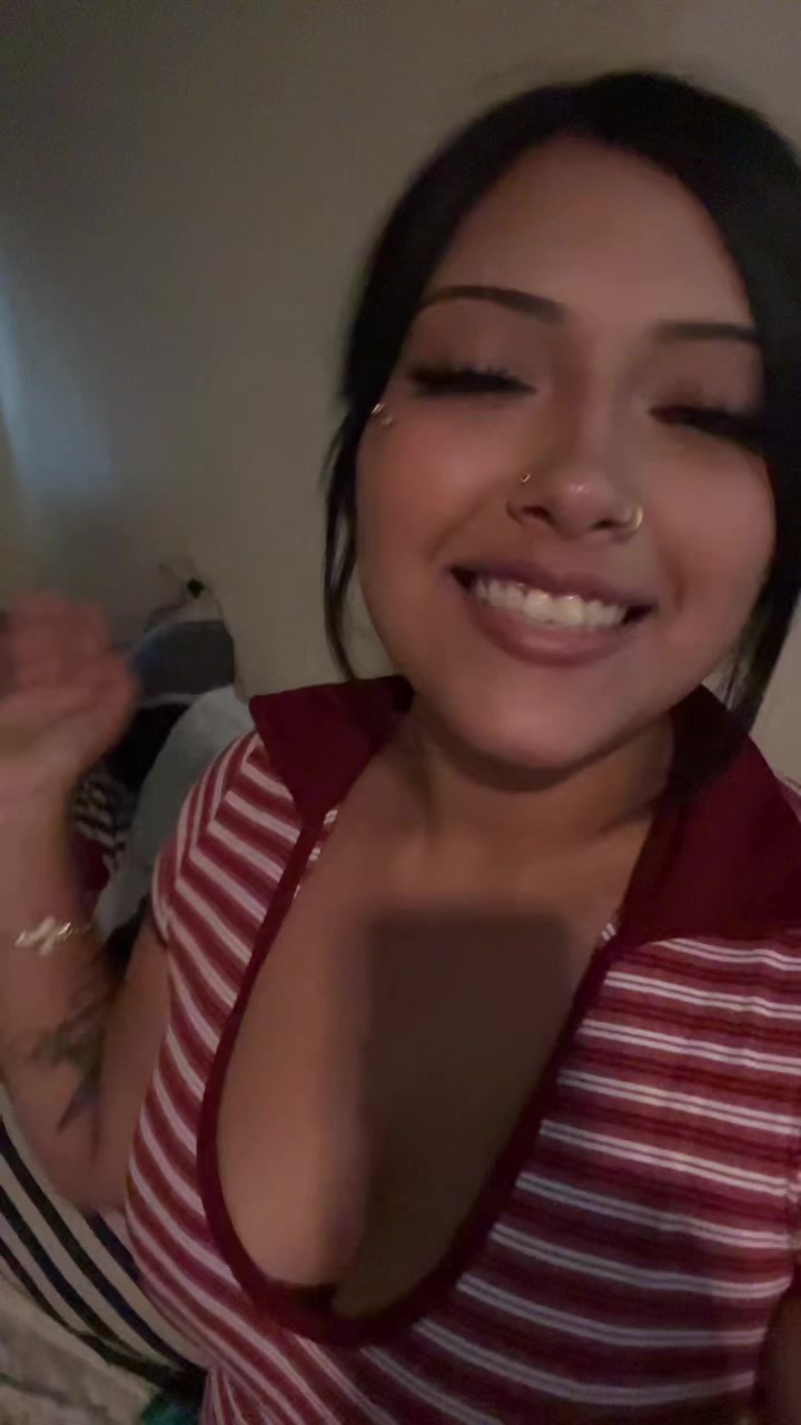 @cherryflavoredbluntzz