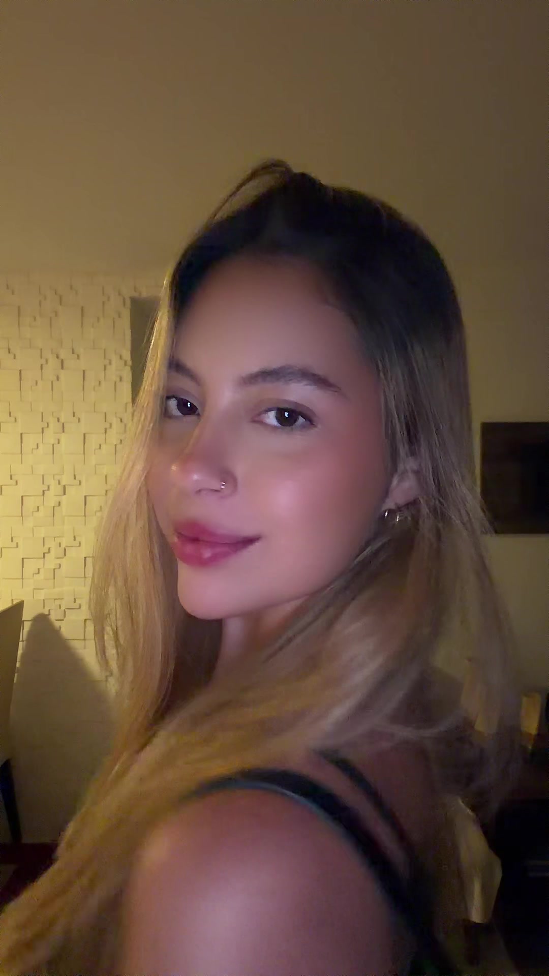 @Ana Carolina Chrysóstomo