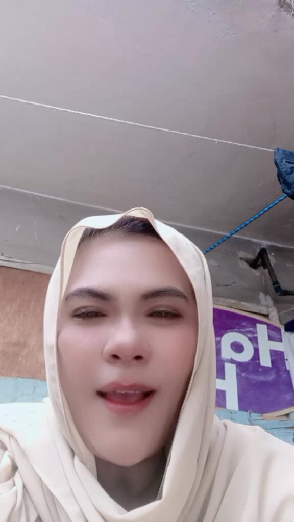 @lia