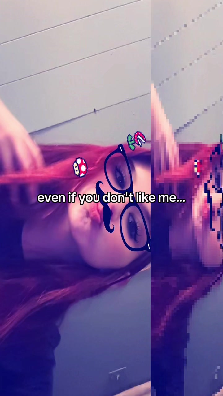 @southerngirl2008