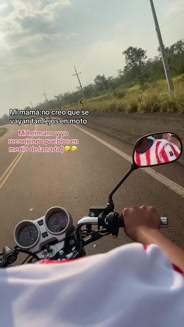 @flor☺️....