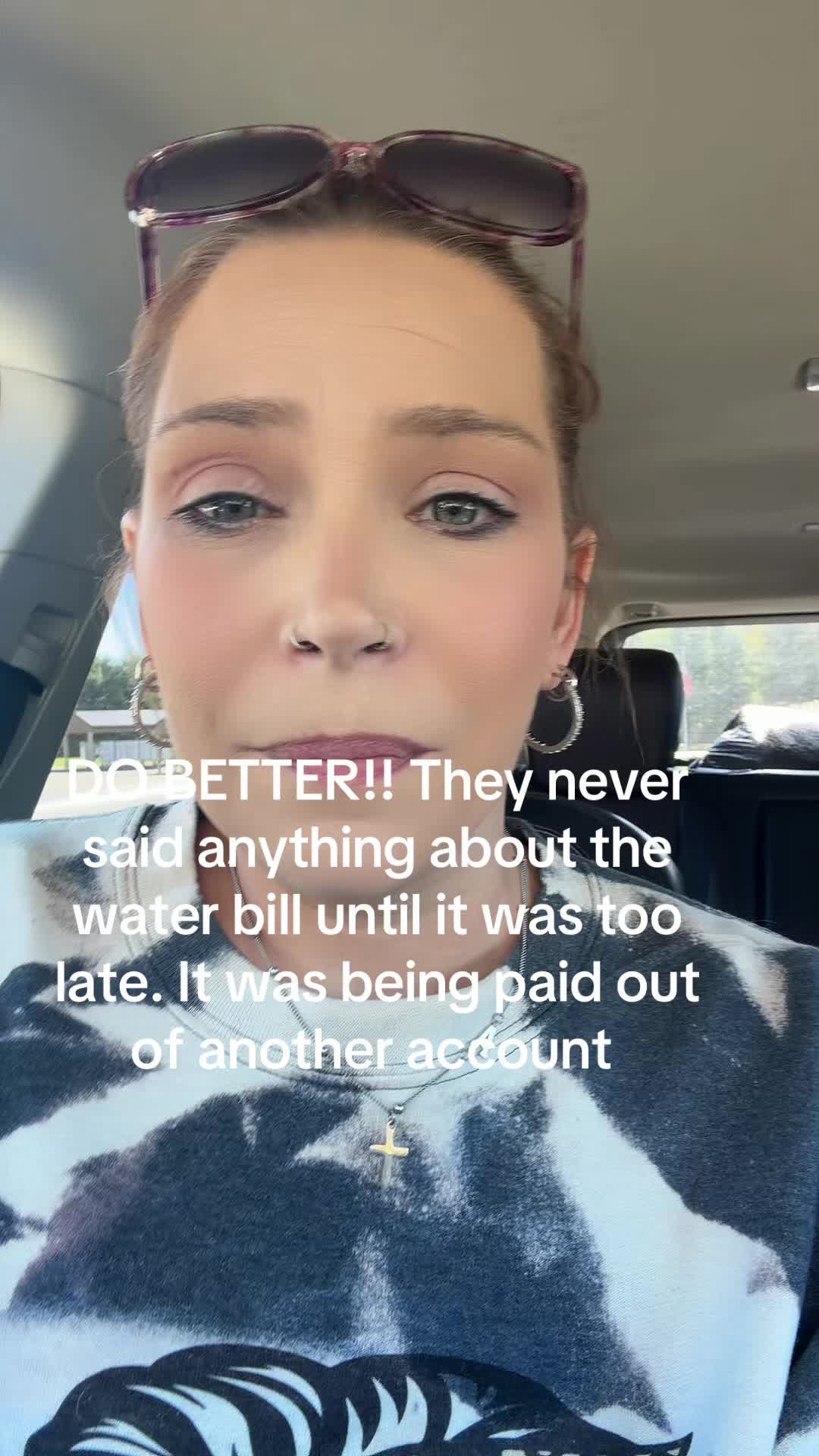 @AB🦋ThatOhioGirl