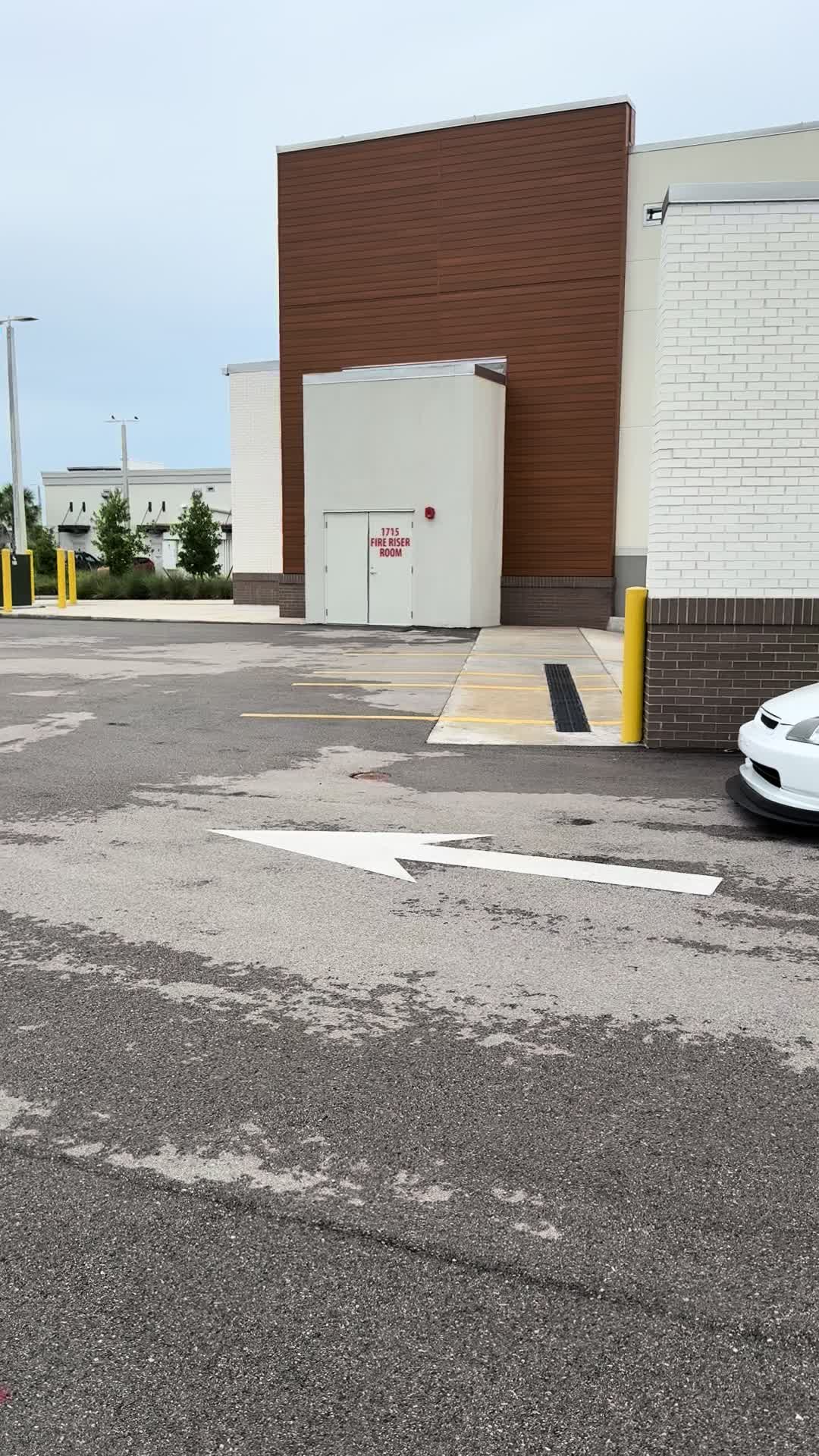 @AG
