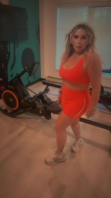 @🦁🔥👑𝓠𝓾𝓮𝓮𝓷👑🔥🦁