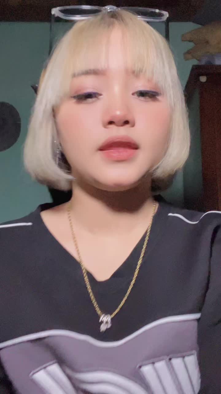 @𝓝𝓲𝓷𝓲__𝓴𝓮𝓻𝓮𝓷.