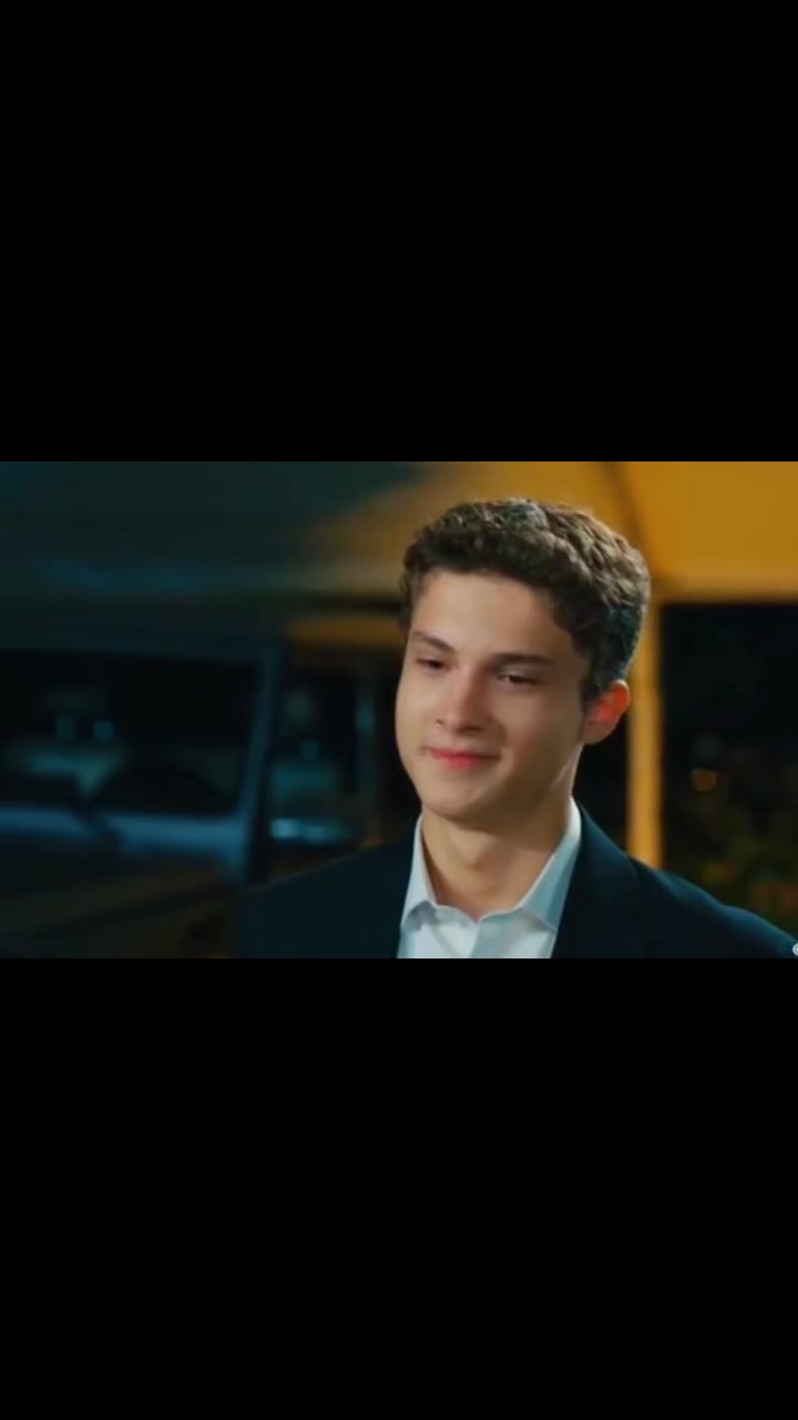 @moonlight☆