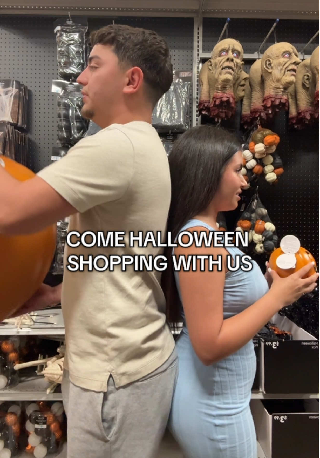@TheJTCouple