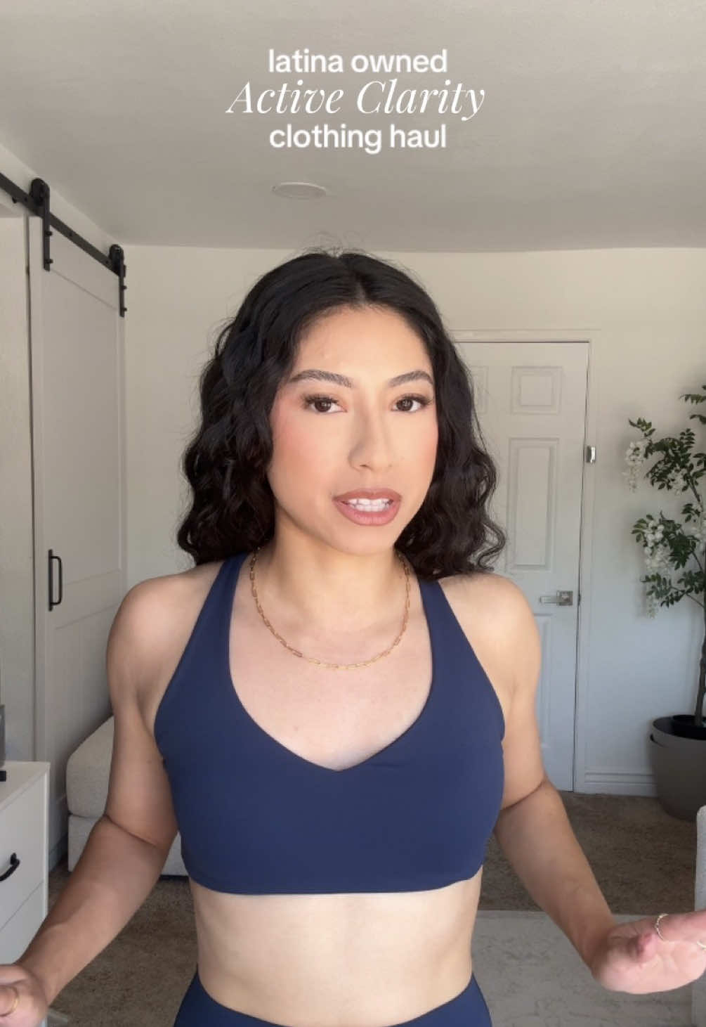 @amorkouture♡latina creator