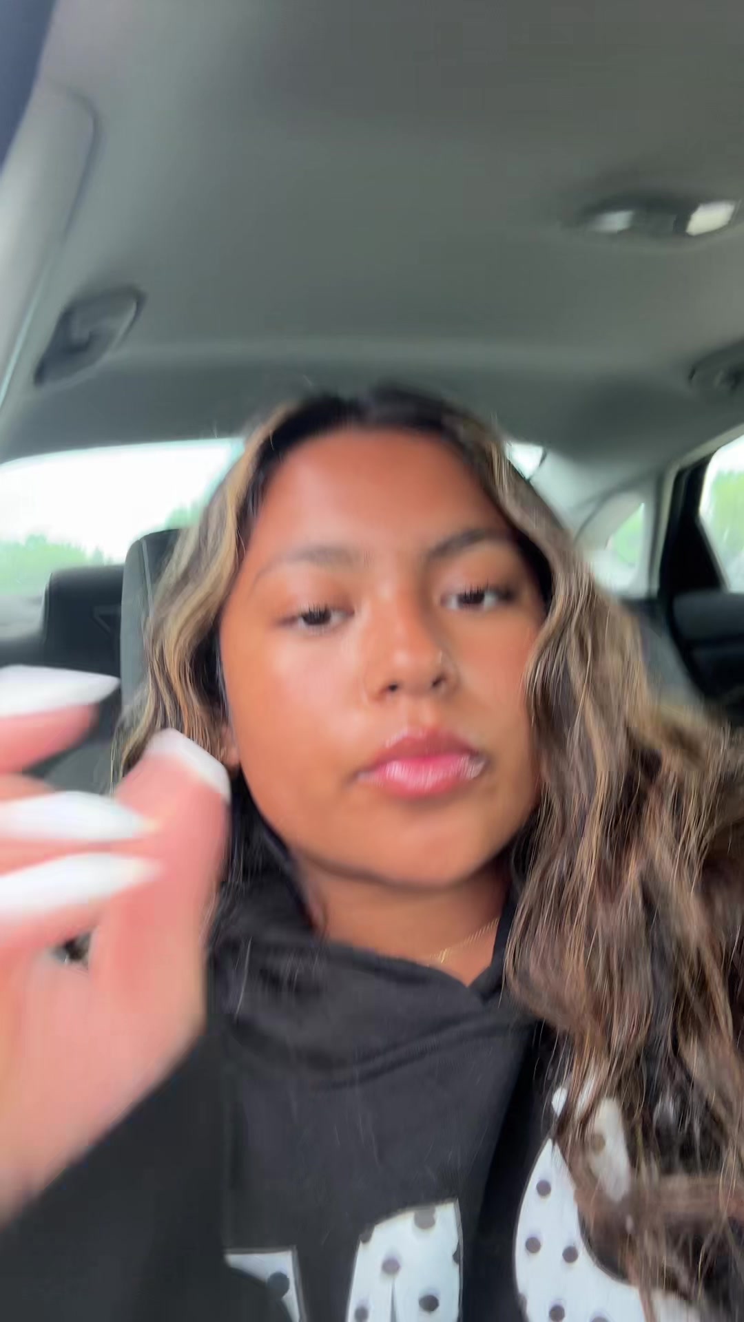 @anna!