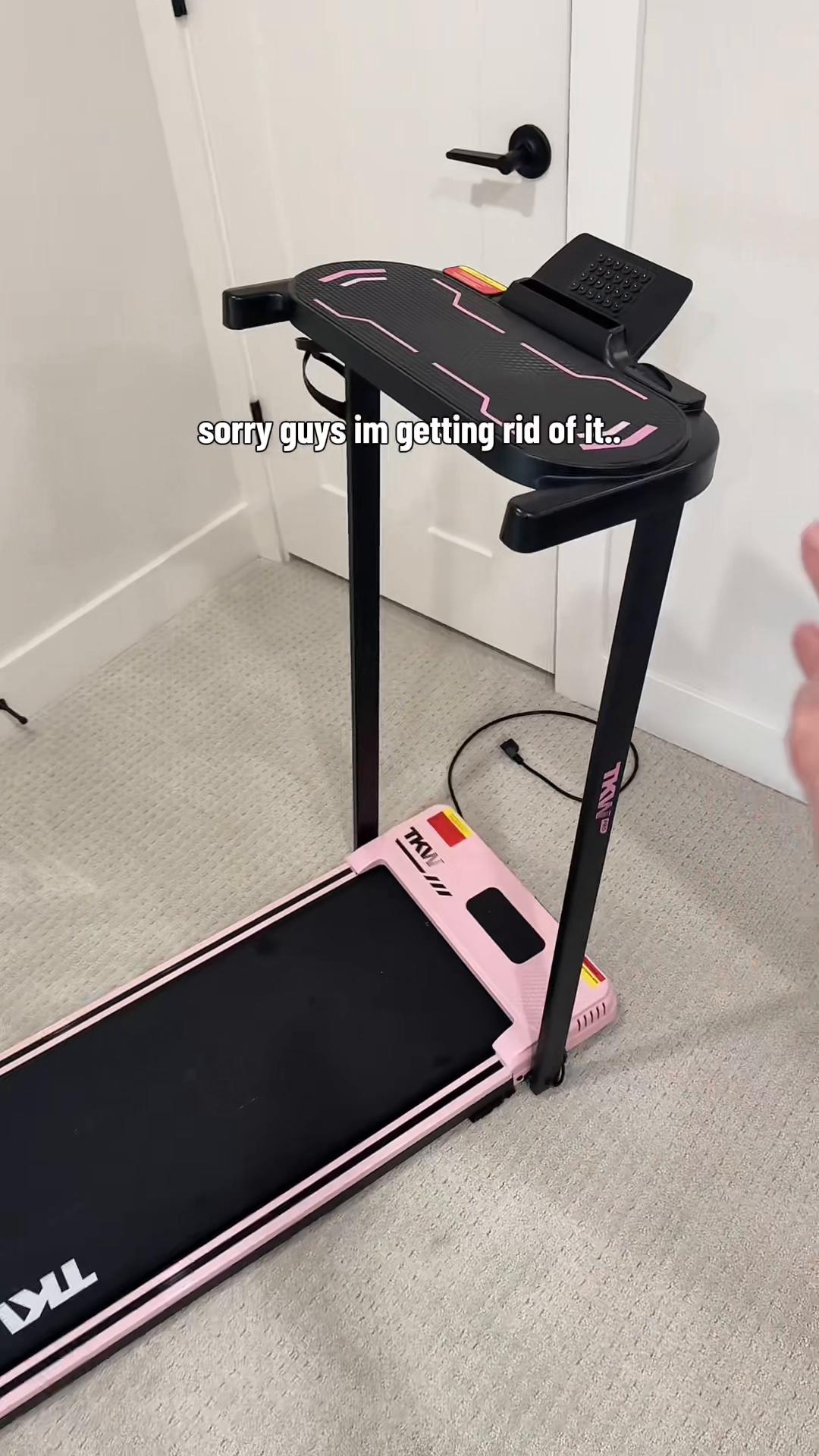 @DefinitelyJustkevin