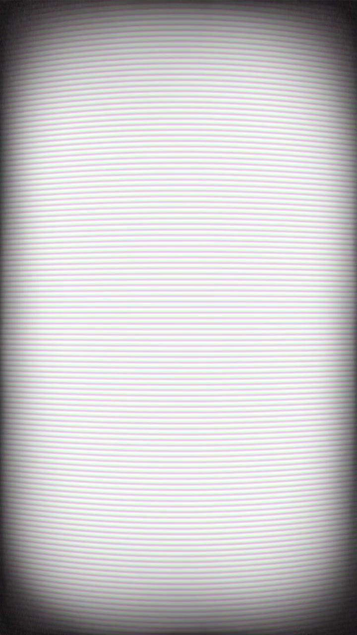 @$