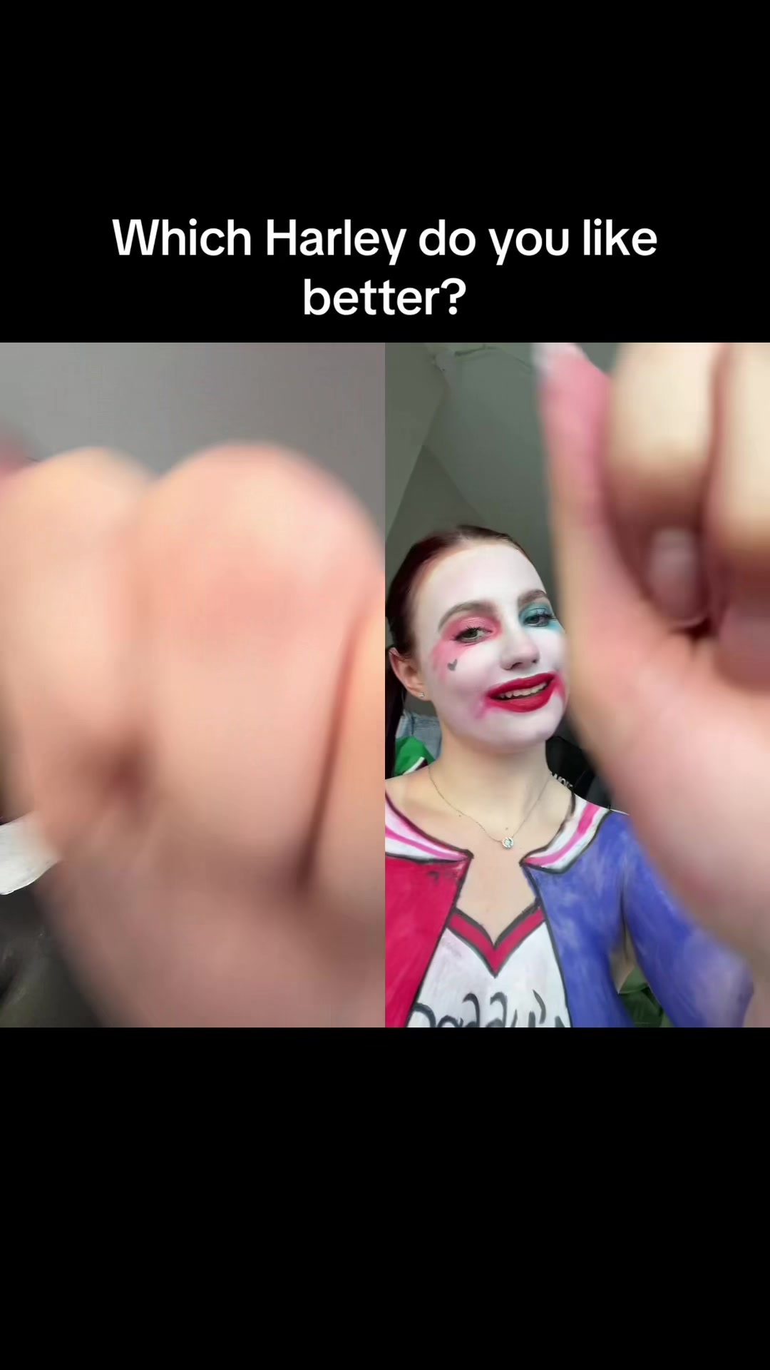 @notpolishprincess