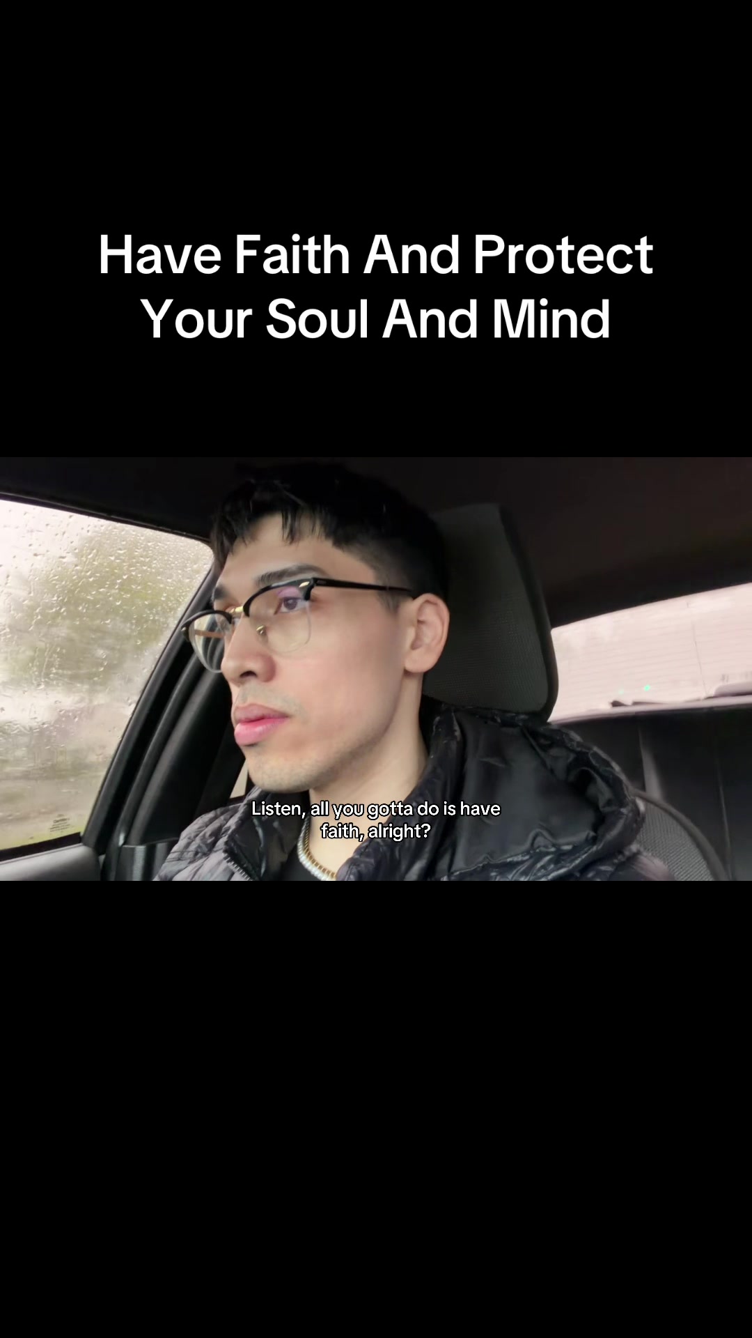 @JohnnyAestheticz