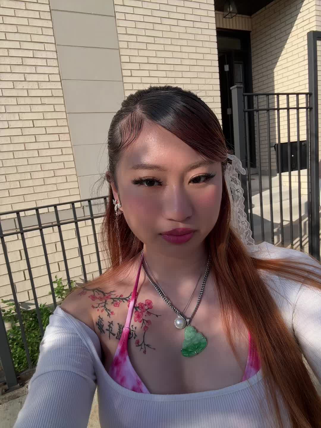 @dear-miss-girl