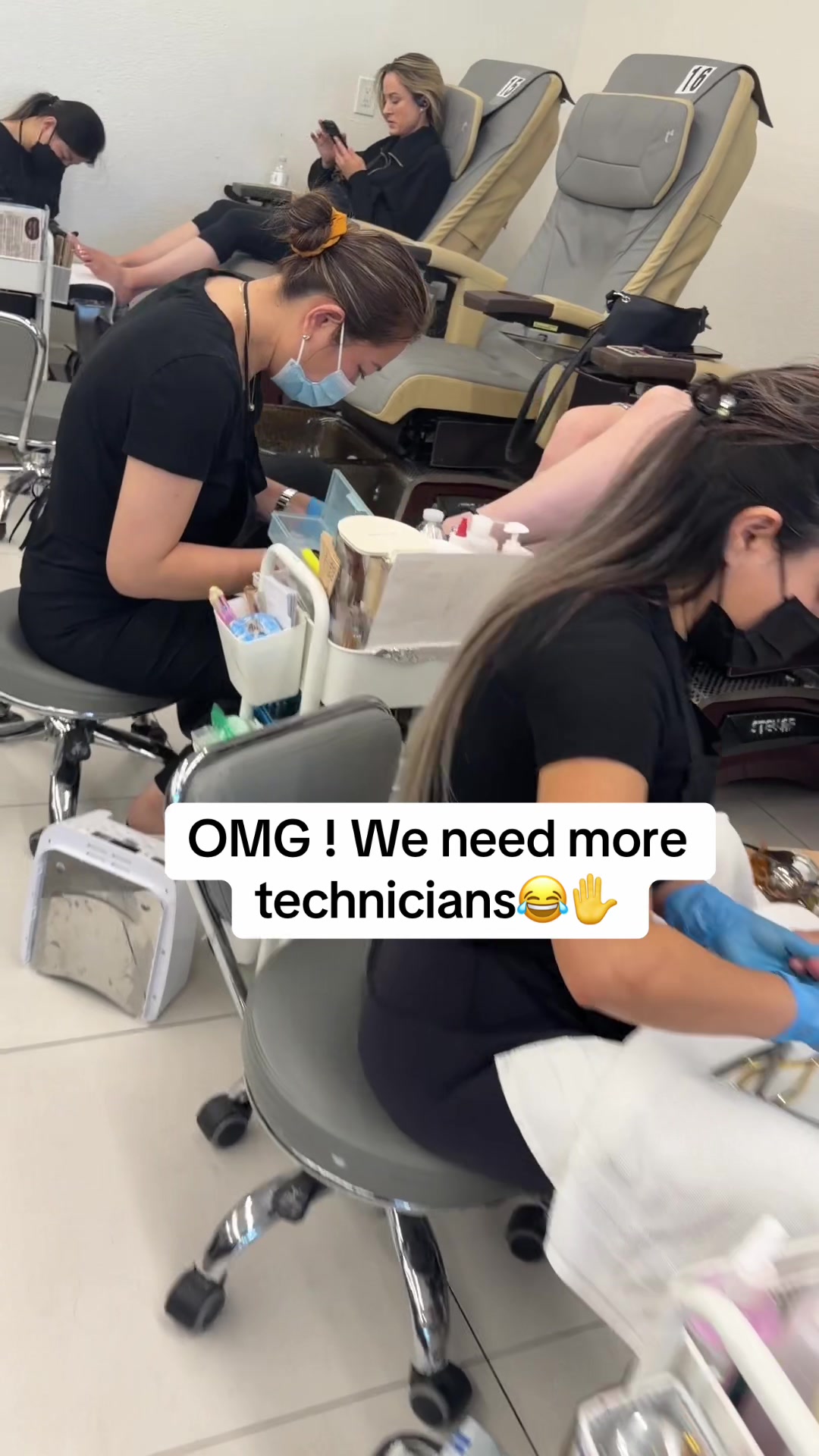 @Perfect10Nailspa