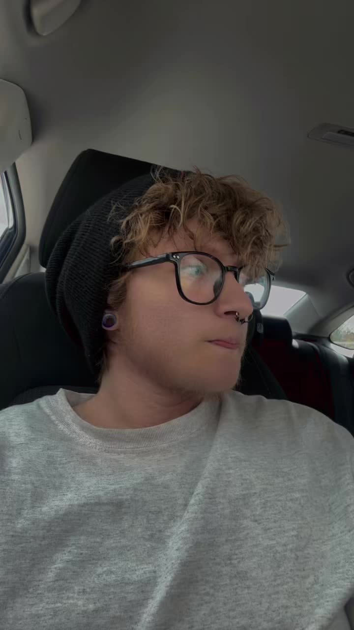 @Tiny