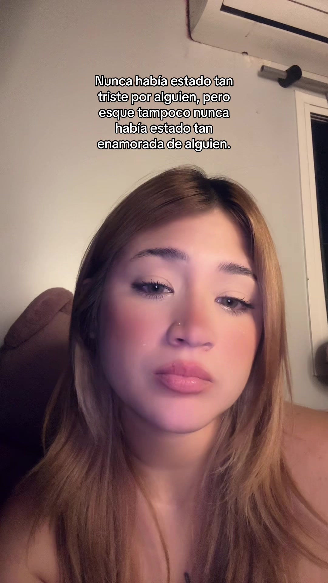 @iamesteph