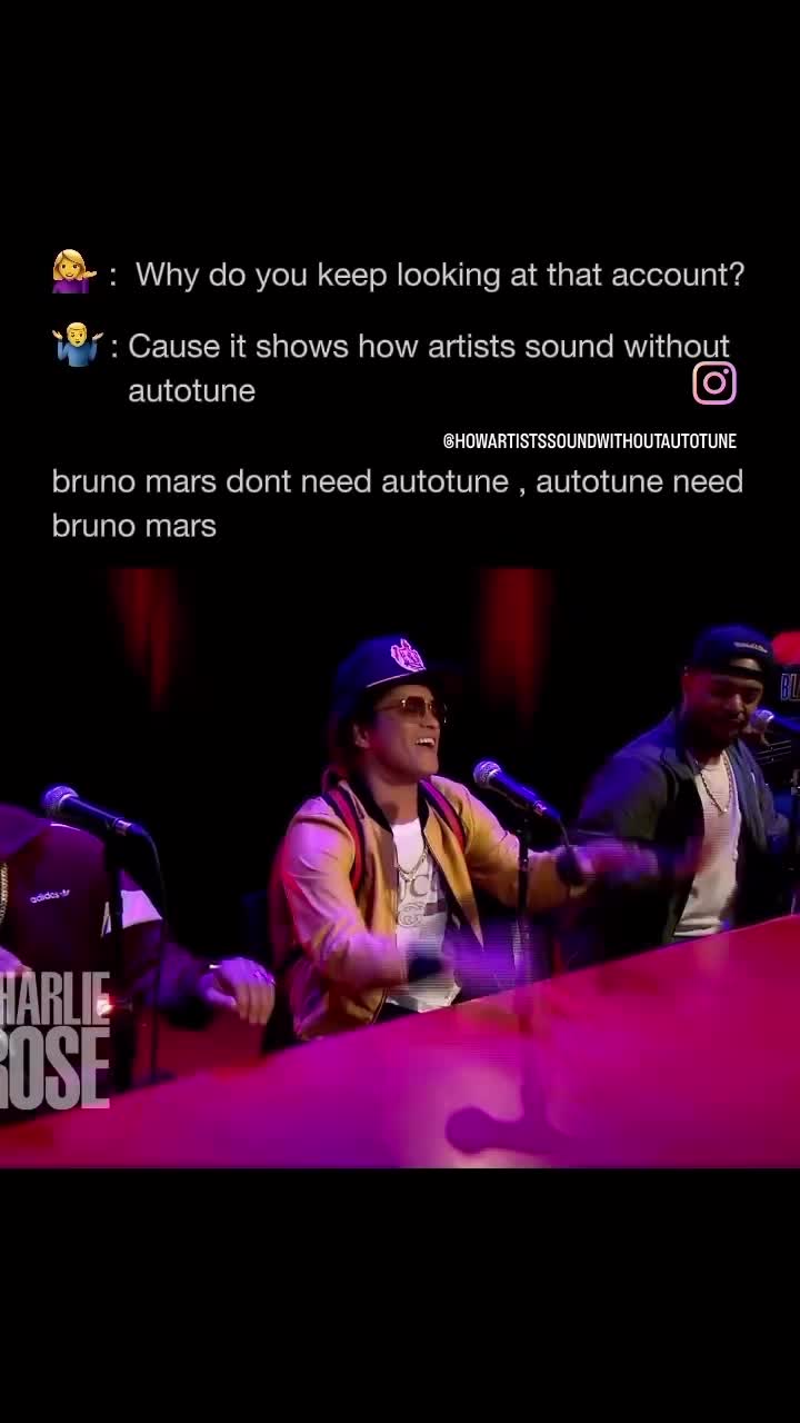 @Your Music Talent YMT