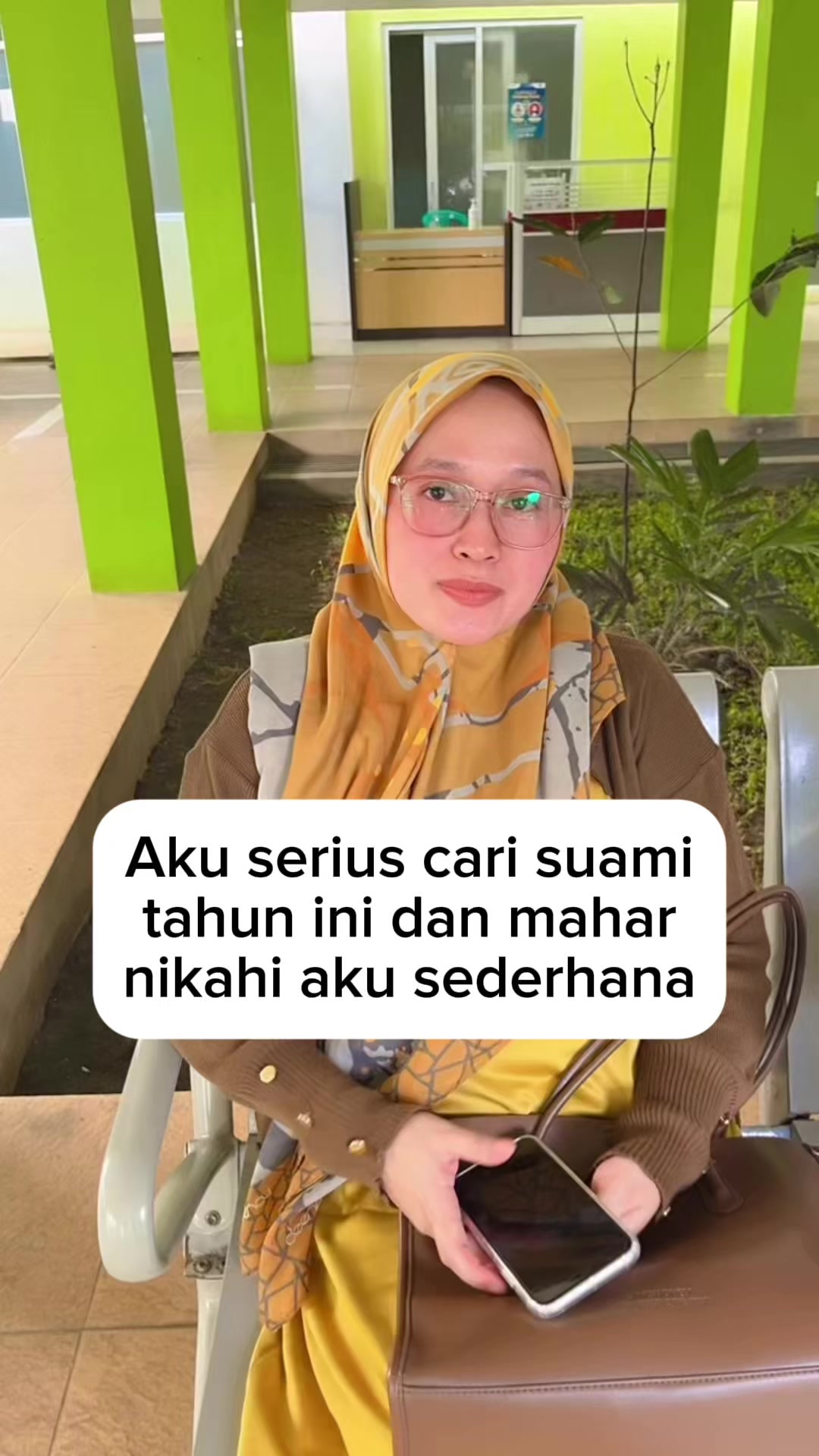 @Imanira Fashion