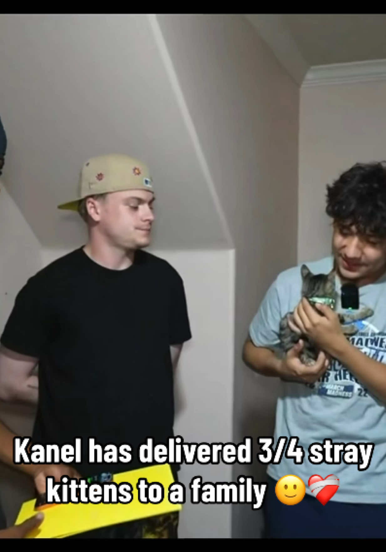 @Klipnel