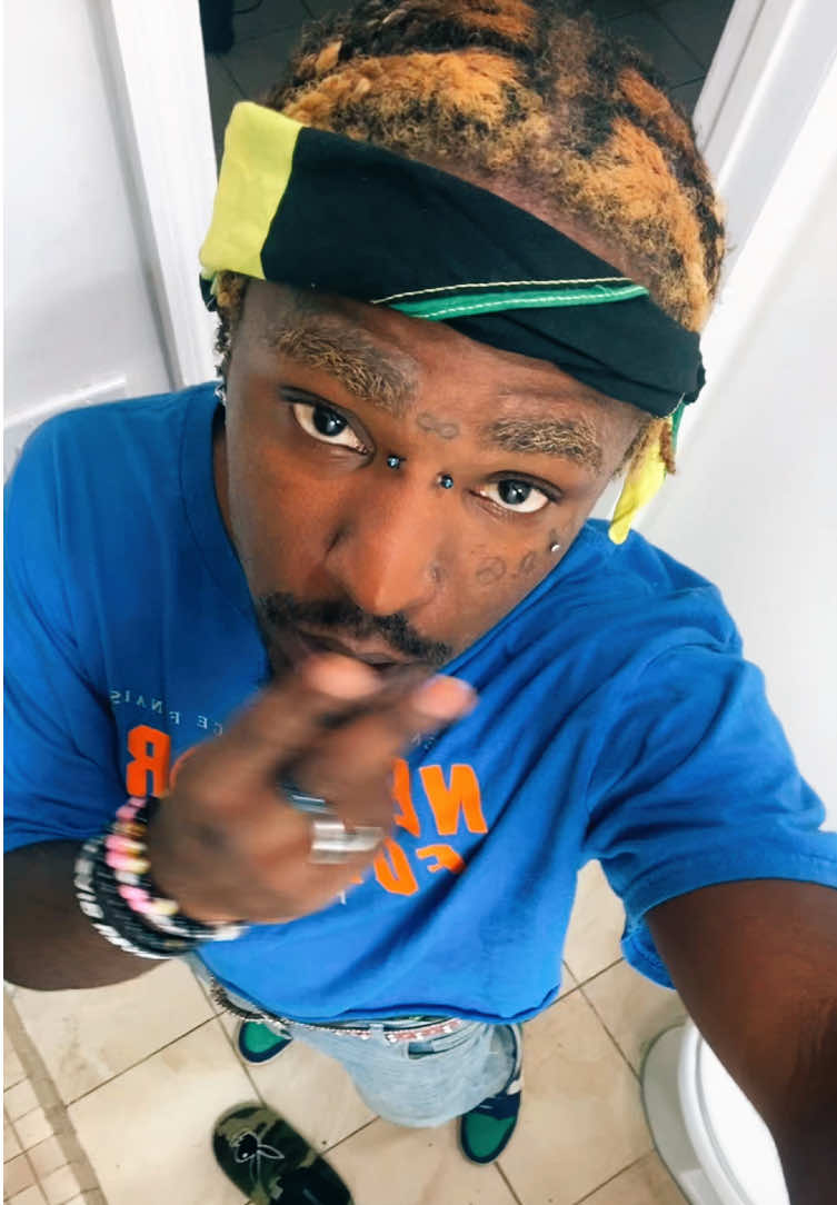 @black.savv