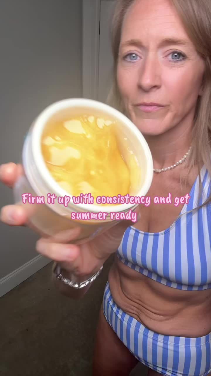 @itsmarcie
